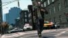 GTA 4 - 86